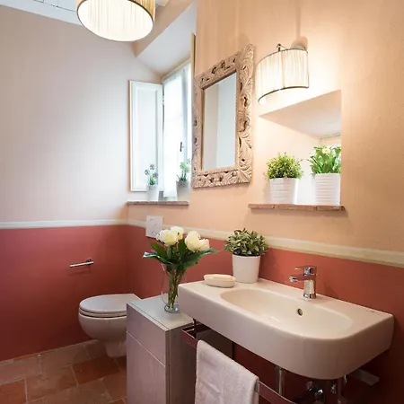 Willa Principessa Elisa, Amazing Views, & Private Pool *