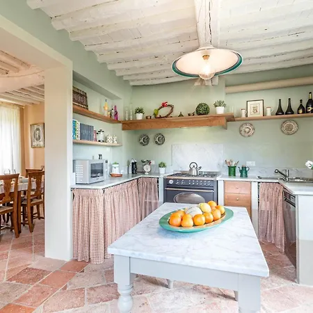 Willa Principessa Elisa, Amazing Views, & Private Pool