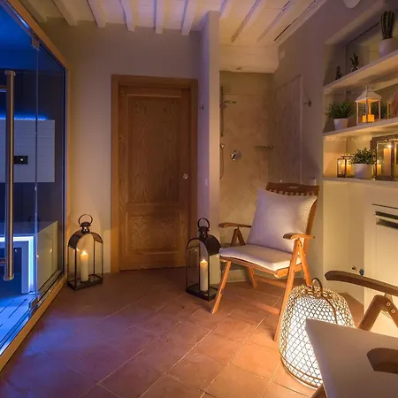 Principessa Elisa, Amazing Views, & Private Pool * Capannori