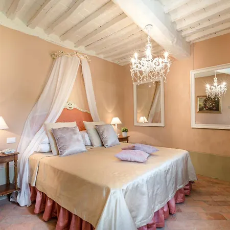 Villa Principessa Elisa, Amazing Views, & Private Pool
