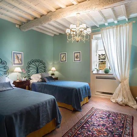 Principessa Elisa, Amazing Views, & Private Pool Villa *