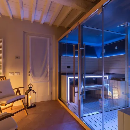 Principessa Elisa, Amazing Views, & Private Pool *