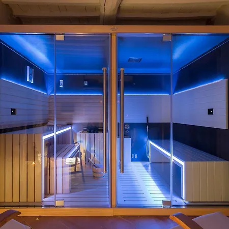 Principessa Elisa, Amazing Views, & Private Pool * Capannori